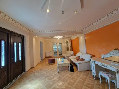 Casa en Resita, Zona Triaj. Comisión Cero Comprador - foto 8