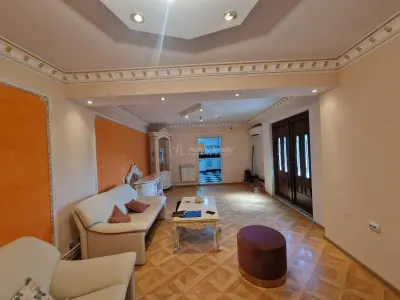 Casa en Resita, Zona Triaj. Comisión Cero Comprador - foto 9