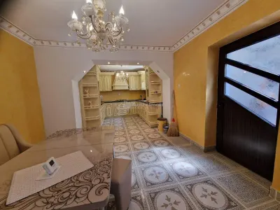 Casa en Resita, Zona Triaj. Comisión Cero Comprador - foto 10