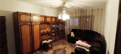 منزل مستقل للبيع في بيرزاسكا، محافظة كاراس-سيفرين - foto 2