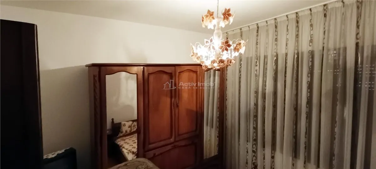 منزل مستقل للبيع في بيرزاسكا، محافظة كاراس-سيفرين - foto 9