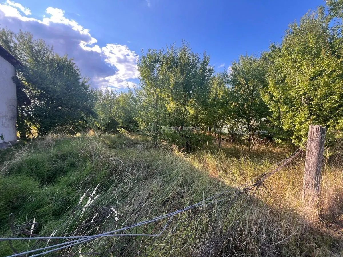 Darova, Terrain Constructible 1.060 m² – Rue Principale - foto 2