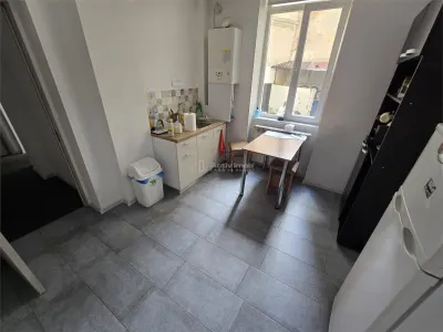 Pache Protopopescu, Habitación 10 m² Apta para Salón de Manicura - Bucuresti