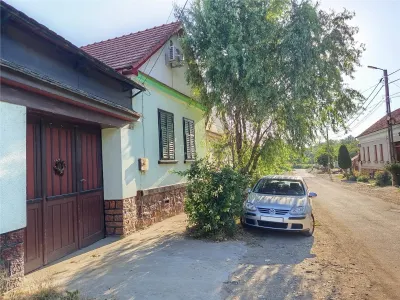 伊利迪亚8房住宅，744平方米土地，灵活支付条款 - foto 2