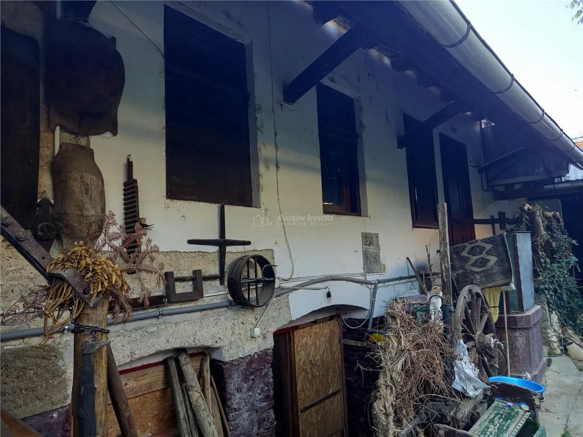 伊利迪亚8房住宅，744平方米土地，灵活支付条款 - foto 14
