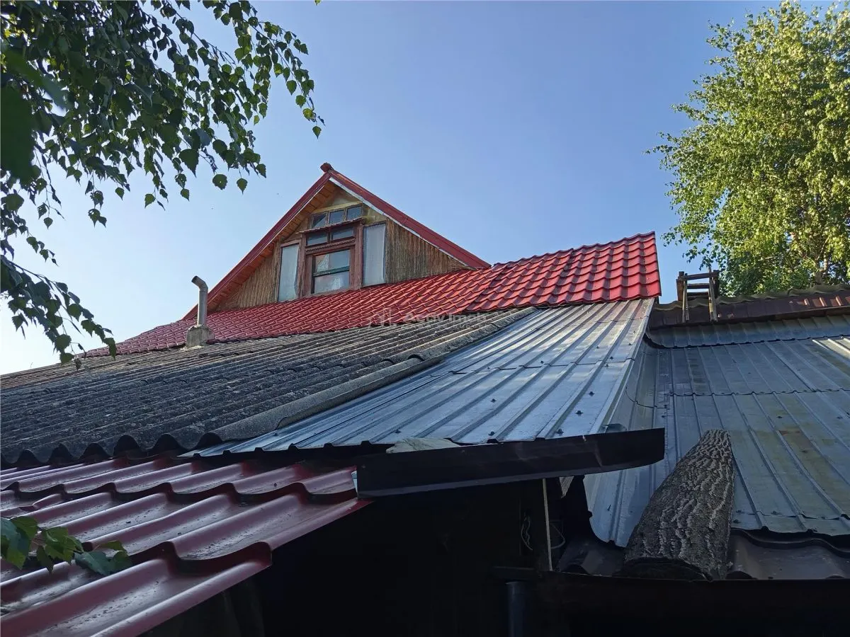 伊利迪亚8房住宅，744平方米土地，灵活支付条款 - foto 16