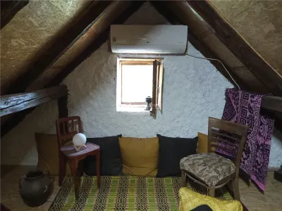伊利迪亚8房住宅，744平方米土地，灵活支付条款 - foto 18