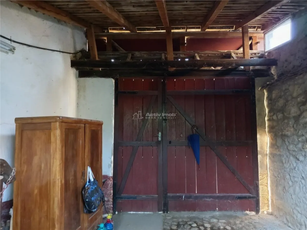 伊利迪亚8房住宅，744平方米土地，灵活支付条款 - foto 20