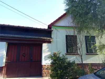 伊利迪亚8房住宅，744平方米土地，灵活支付条款 - foto 3