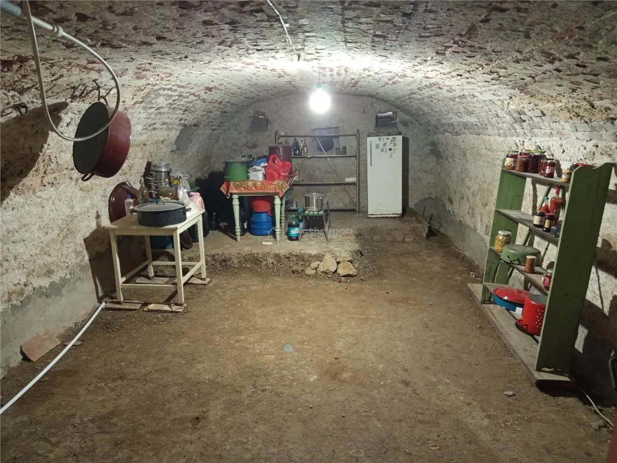 伊利迪亚8房住宅，744平方米土地，灵活支付条款 - foto 24