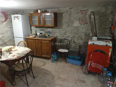 伊利迪亚8房住宅，744平方米土地，灵活支付条款 - foto 9