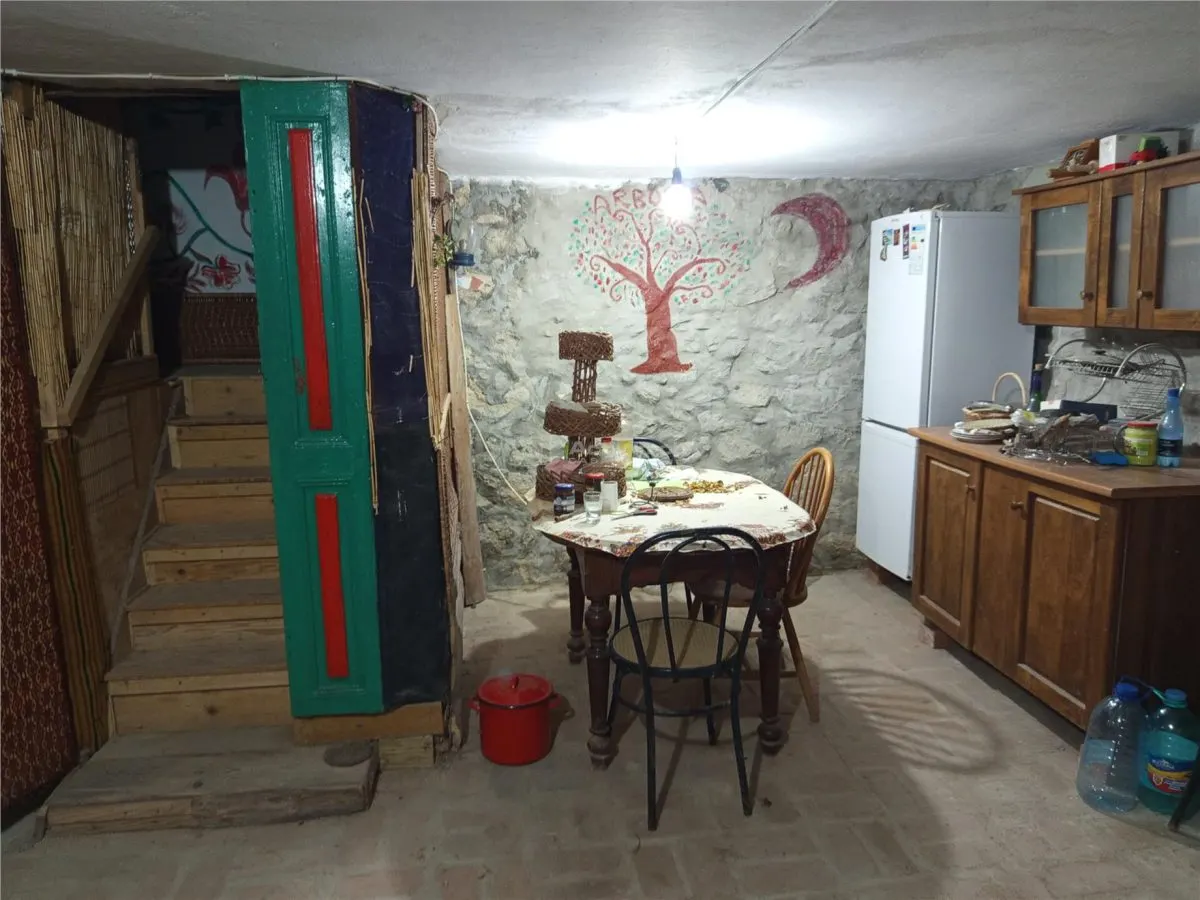 伊利迪亚8房住宅，744平方米土地，灵活支付条款 - foto 10