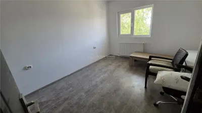 Casa 4 camere Cornetu - foto 5
