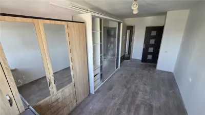 Casa 4 camere Cornetu - foto 6