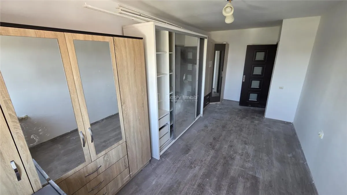 Casa 4 camere Cornetu - foto 6