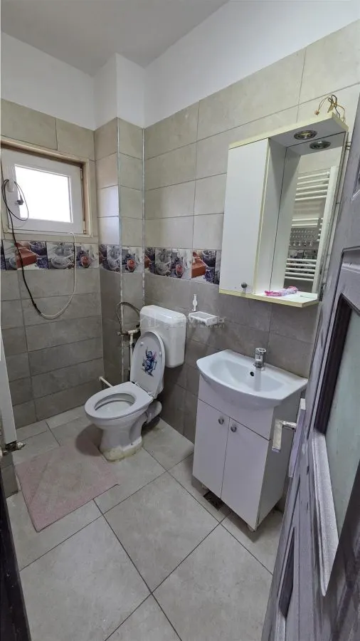 Casa 4 camere Cornetu - foto 9