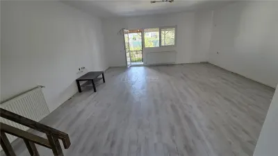 Casa 4 camere Cornetu - foto 10