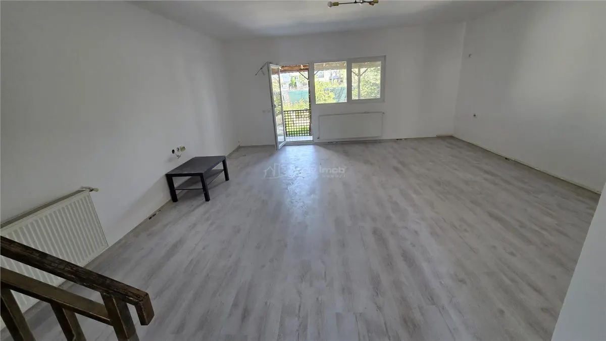 Casa 4 camere Cornetu - foto 10