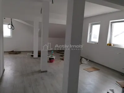 فيلا - راهوفا، الإسكندرية، روستار - من €139,900 - عمولة 0% - Bucuresti