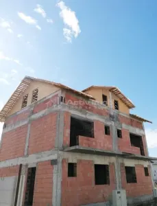 فيلا - راهوفا، الإسكندرية، روستار - من €139,900 - عمولة 0% - foto 15