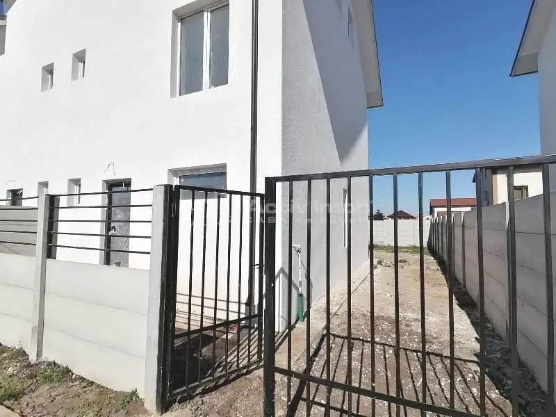 فيلا - راهوفا، الإسكندرية، روستار - من €139,900 - عمولة 0% - foto 4