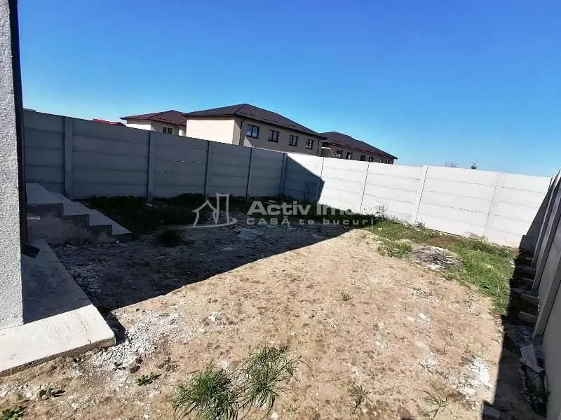 فيلا - راهوفا، الإسكندرية، روستار - من €139,900 - عمولة 0% - foto 5