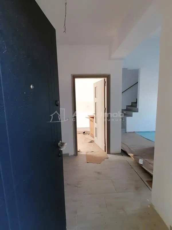 فيلا - راهوفا، الإسكندرية، روستار - من €139,900 - عمولة 0% - foto 6