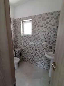 فيلا - راهوفا، الإسكندرية، روستار - من €139,900 - عمولة 0% - foto 7