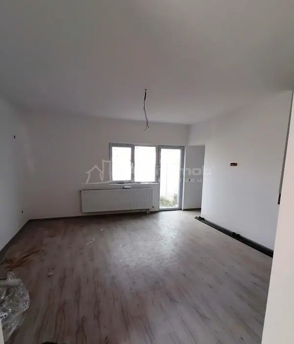 فيلا - راهوفا، الإسكندرية، روستار - من €139,900 - عمولة 0% - foto 8