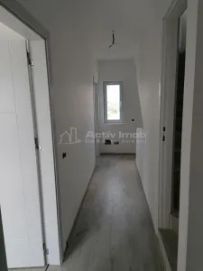 فيلا - راهوفا، الإسكندرية، روستار - من €139,900 - عمولة 0% - foto 9