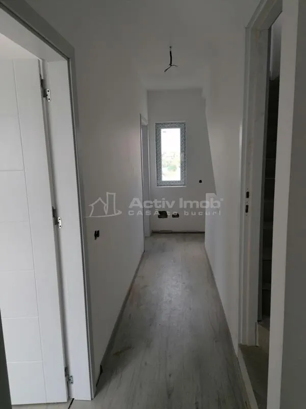 فيلا - راهوفا، الإسكندرية، روستار - من €139,900 - عمولة 0% - foto 9