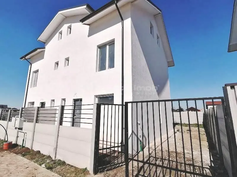 فيلا - راهوفا، الإسكندرية، روستار - من €139,900 - عمولة 0% - foto 10
