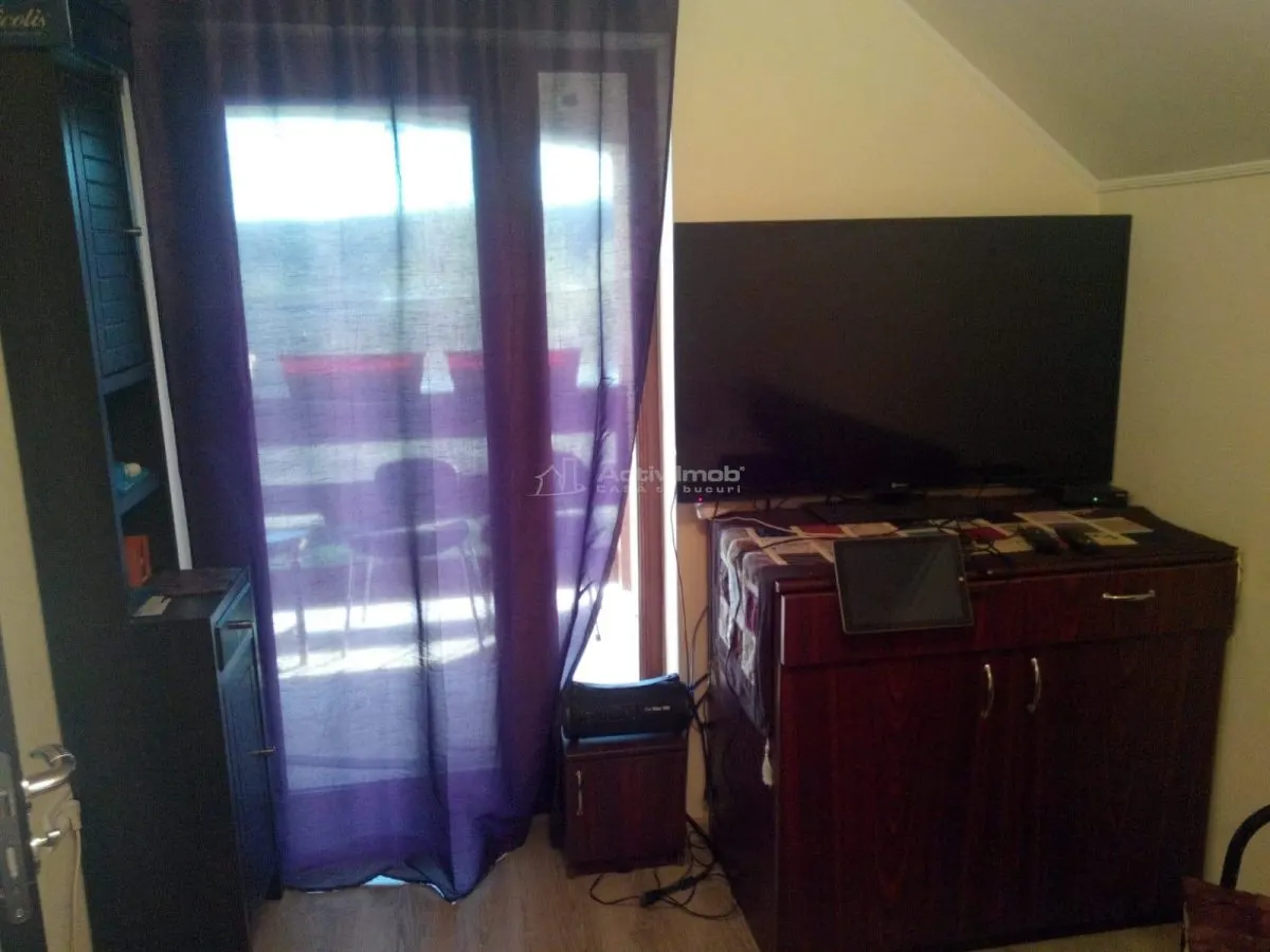 Lakeside House on Lake Paleu – 510 sqm Plot with Exceptional Views - foto 11