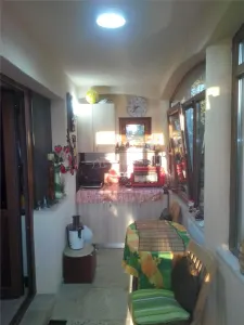 Lakeside House on Lake Paleu – 510 sqm Plot with Exceptional Views - foto 12