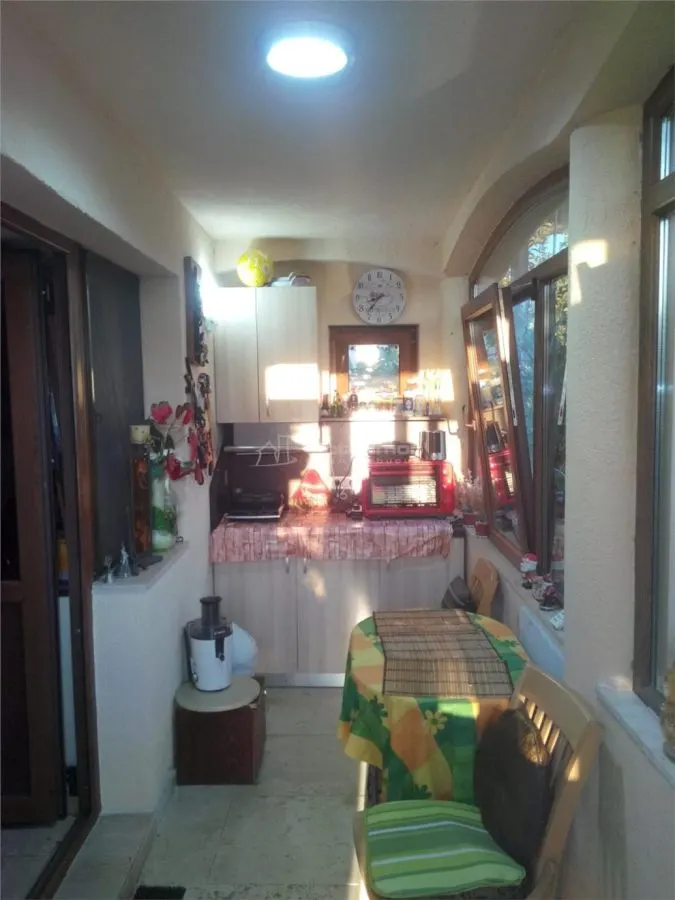 Lakeside House on Lake Paleu – 510 sqm Plot with Exceptional Views - foto 12