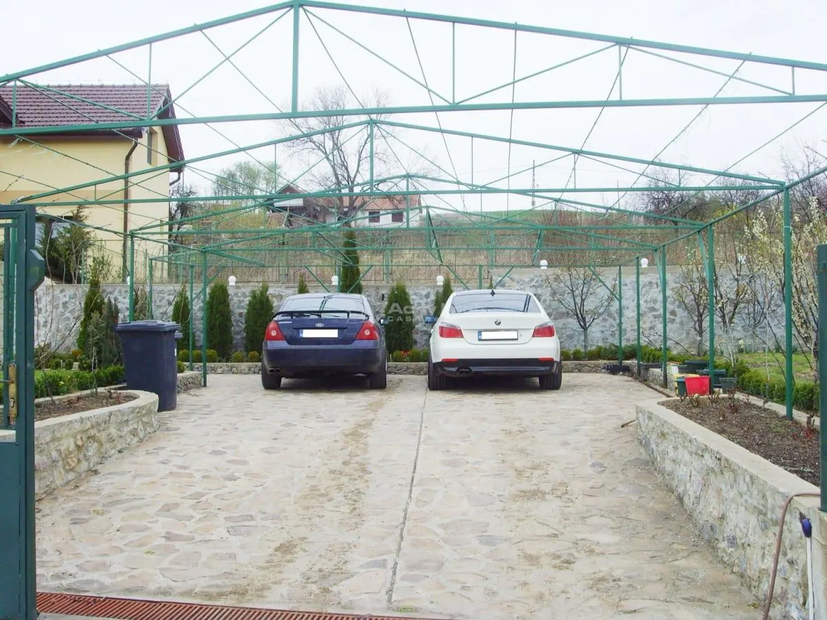Lakeside House on Lake Paleu – 510 sqm Plot with Exceptional Views - foto 3