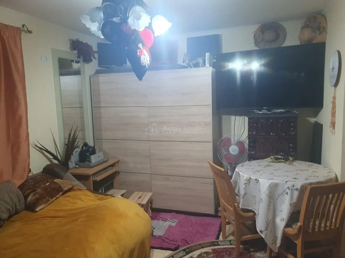 Lakeside House on Lake Paleu – 510 sqm Plot with Exceptional Views - foto 5