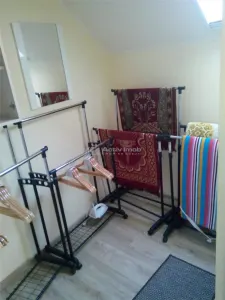 Lakeside House on Lake Paleu – 510 sqm Plot with Exceptional Views - foto 6
