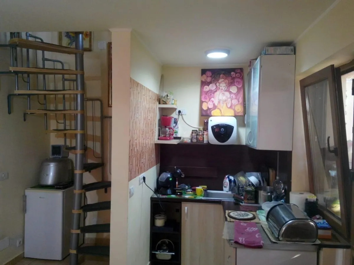 Lakeside House on Lake Paleu – 510 sqm Plot with Exceptional Views - foto 7