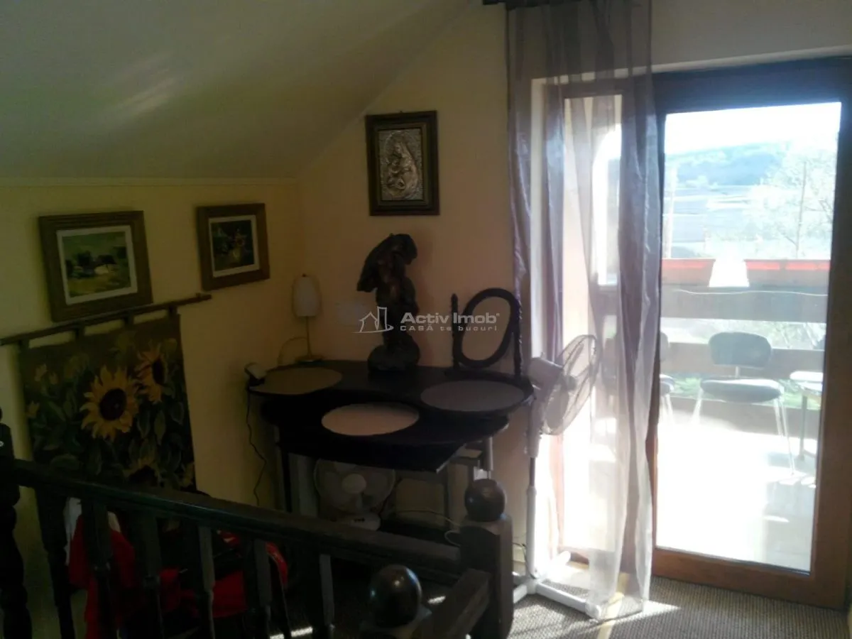 Lakeside House on Lake Paleu – 510 sqm Plot with Exceptional Views - foto 9