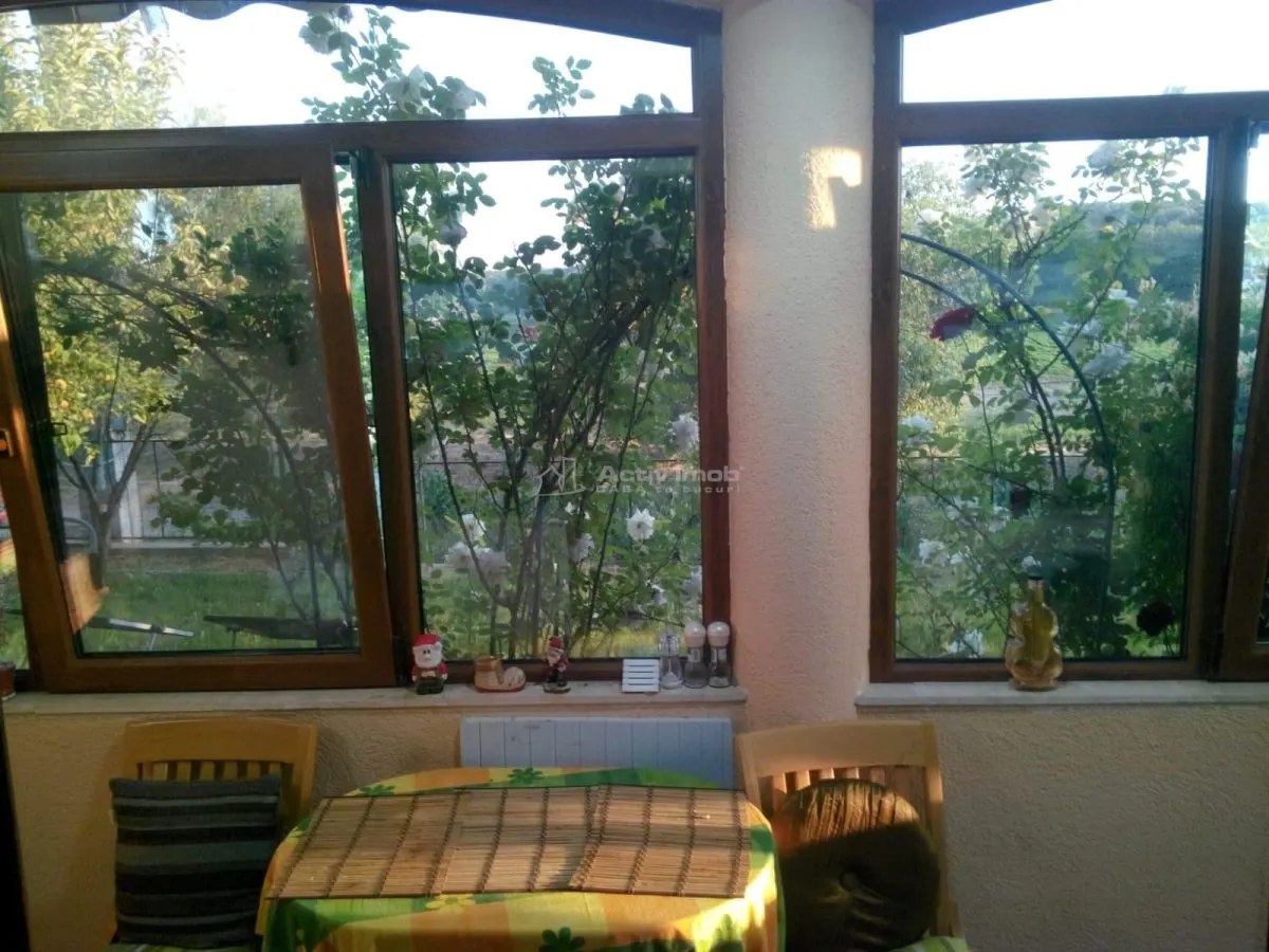 Lakeside House on Lake Paleu – 510 sqm Plot with Exceptional Views - foto 10