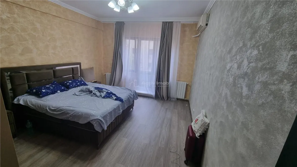 Appartement 3 Chambres, 107 m², Piata Unirii - foto 3