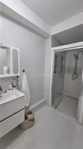 Appartement 3 Chambres, 107 m², Piata Unirii - foto 8