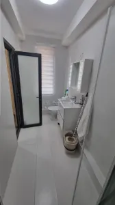 Appartement 3 Chambres, 107 m², Piata Unirii - foto 9