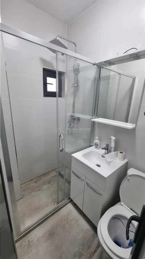 Appartement 3 Chambres, 107 m², Piata Unirii - foto 10