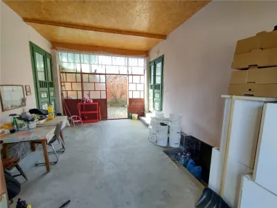 Rachitova, Maison 8 Pièces, 3800m² de Terrain, Négociable - foto 12