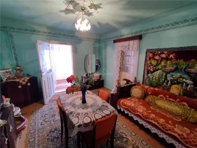 Rachitova, Maison 8 Pièces, 3800m² de Terrain, Négociable - foto 23