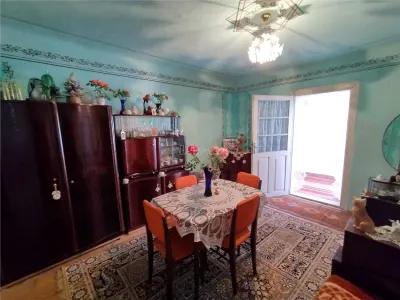 Rachitova, Maison 8 Pièces, 3800m² de Terrain, Négociable - foto 24