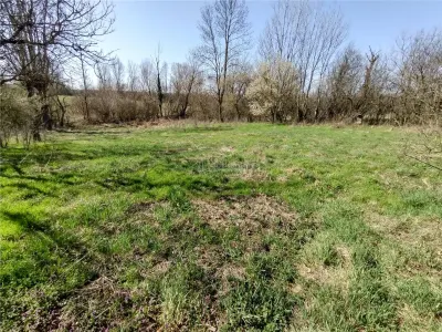 Rachitova, Maison 8 Pièces, 3800m² de Terrain, Négociable - foto 6
