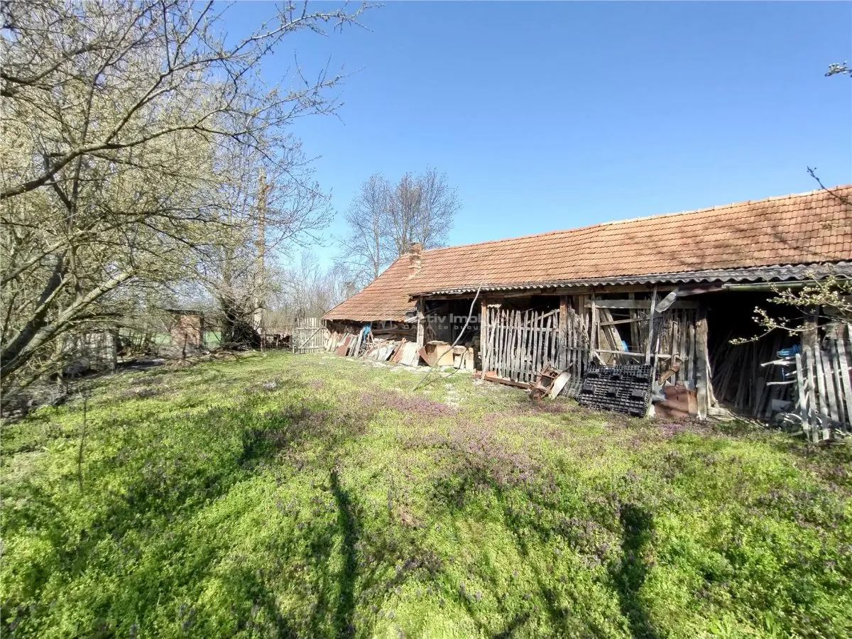 Rachitova, Maison 8 Pièces, 3800m² de Terrain, Négociable - foto 9